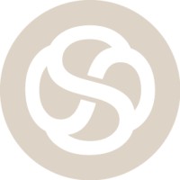 No Secrets Beauty logo - Similar company to Lyndsey Ingram