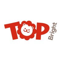 TOPBRIGHT GmbH logo - Similar company to Gemma International Group