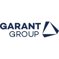 GARANT GROUP logo - Similar company to Uab 
