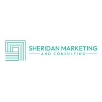 Sheridan Marketing & Consulting logo - Similar company to Oplytic