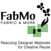 FabMo, Inc logo - Similar company to Art Form (Found Objects Recycled Materials)