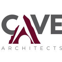 Cave Architects logo - Similar company to K Grounds Development Lda