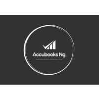 Accubooks Ng logo - Similar company to Claire Business