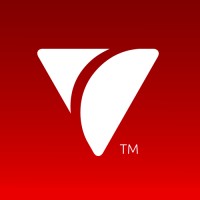Veea Inc. logo - Similar company to Ostendo Technologies