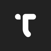 TRINI APP logo - Similar company to Bolpriaven
