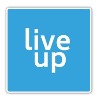 LiveUp Solutions logo - Similar company to Propfinder