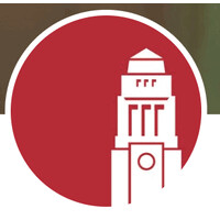 School of Media and Communication logo - Similar company to Bradford Community Broadcasting (Bcb 106.6Fm)