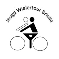 Jeugd Wielertour Brielle logo - Similar company to Worldportview