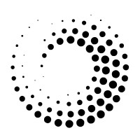 Omniteleos - CUSTOM SOFTWARE DEVELOPMENT AGENCY logo - Similar company to Jld Aveo Plus Ventures Ltd