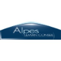 Alpes Léman Conseil logo - Similar company to Skeno