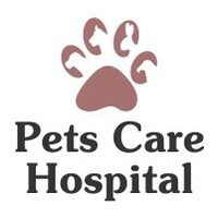 Pets Care Hospital logo - Similar company to 4Th Agency Ltd