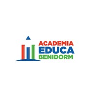 Academia EDUCA Benidorm logo - Similar company to Asisa Benidorm