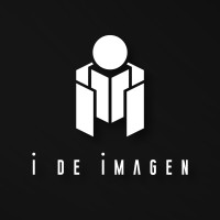 I De Imagen