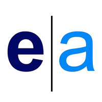 Creaware Pty Ltd logo - Similar company to Creaware | Software & Media | Crea Group