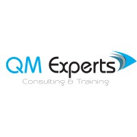 QM Experts logo - Similar company to Opexa Advisory