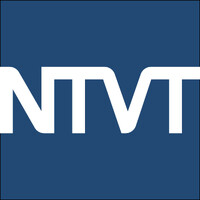 NTVT - Nederlands Tijdschrift Voor Tandheelkunde logo - Similar company to Knmt