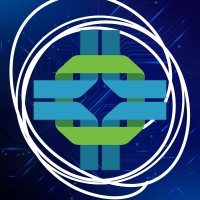 OpenHIE logo - Similar company to Openmrs