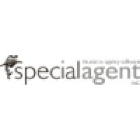 Special Agent, Inc.