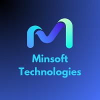Minsoft Technologies logo - Similar company to Metatechware