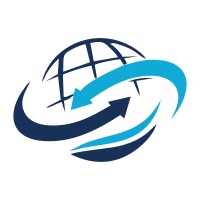 Welcome Track-The Best Car Tracker Company logo - Similar company to Abbott Track (Pvt.) Ltd.