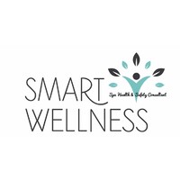 Smart Wellness logo - Similar company to Smart Wellness®
