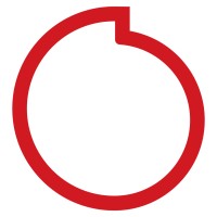 B.Sollutions - Contabilidade Tributária logo - Similar company to B. Solutions
