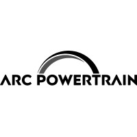 Arc Powertrain logo - Similar company to Tri Models, Inc.