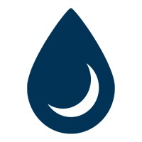Clean Water Mexico logo - Similar company to Solflex