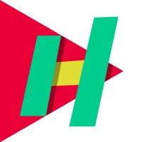 HOKYO logo - Similar company to Media Creation Studio