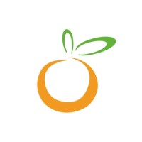 Apricot Insurance logo - Similar company to Abbeyautoline