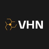 GRUPO VHN logo - Similar company to Alfya