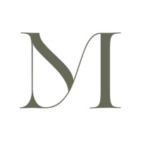 Melāhuac logo - Similar company to Tëta