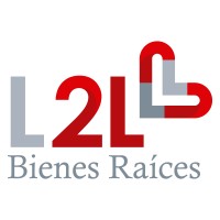 L2L Bienes Raíces logo - Similar company to Afydi
