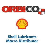 Orbico Bulgaria Lubricants logo - Similar company to Sechter S.R.O.