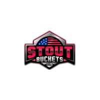 Stout Buckets logo - Similar company to Empire Attachments