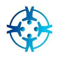 Unity Mechanics logo - Similar company to Lasercraft Industries Llc