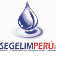 SEGELIM PERU SAC logo - Similar company to Lemixdata
