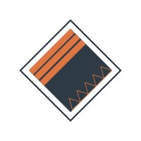 IBX: Ibero-América Exchange logo - Similar company to Cocoa H2H