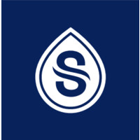 SAFU SAKE logo - Similar company to Patch & Sparks