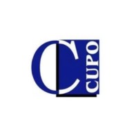 Anthony S. Cupo Agency logo - Similar company to Propair
