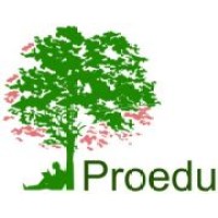 PROEDU PRIVATE LIMITED logo - Similar company to Pro Edu