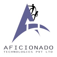 Afitech Pvt Ltd logo - Similar company to Afitec