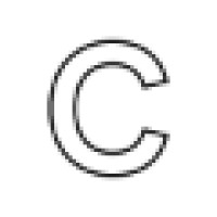 Carte Blanche Design Studio logo - Similar company to Fishman Design Studio