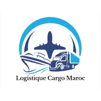 Logistique Cargo Maroc logo - Similar company to Ultex Import -Export