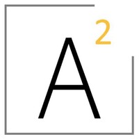 A-Square logo - Similar company to A-Square