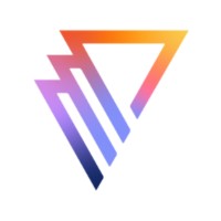 YWCA Cambridge logo - Similar company to Cambridge Public Library