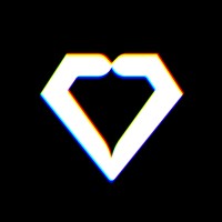 DiamondHandBag logo - Similar company to Masitects, Llc