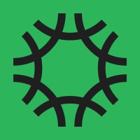 José Entrecanales Ibarra Foundation logo - Similar company to Innokabi