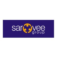 SaroVee Corporation Inc logo - Similar company to Schaffen Solutions