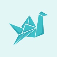 Origami logo - Similar company to Asinter Ingenieros